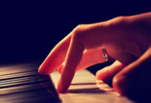 爱游戏app下载地址-亚冠惊现逆转奇迹:弱队一球晋级,震撼赛场的背后故事