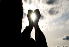 爱游戏app下载-曼城被皇马逆袭,总比分可惜告别欧洲之巅!