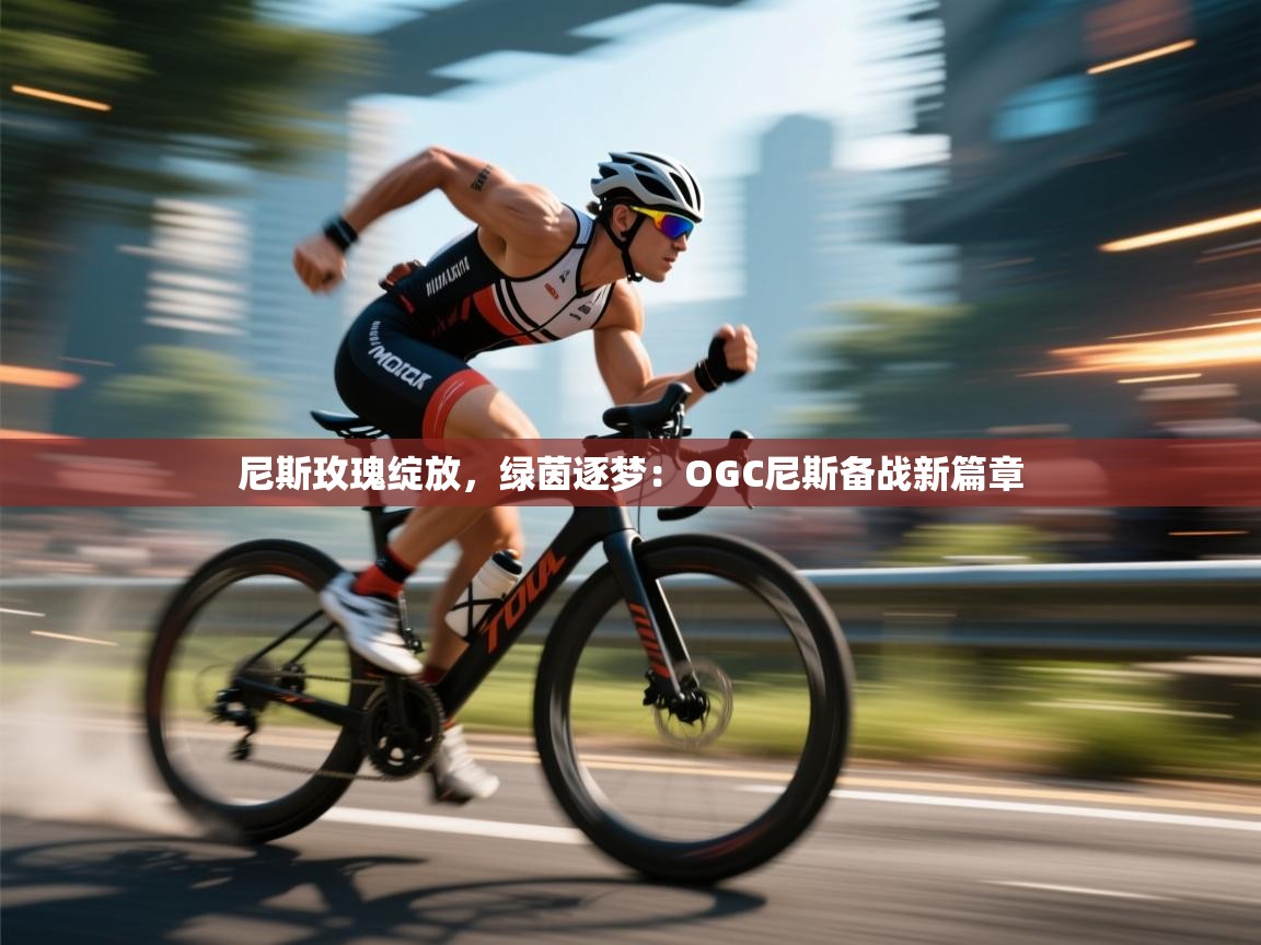 尼斯玫瑰绽放,绿茵逐梦:OGC尼斯备战新篇章 第2张