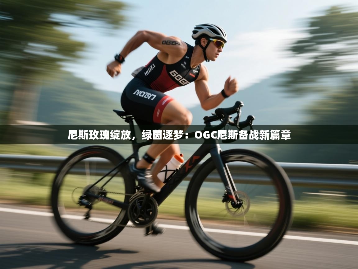 尼斯玫瑰绽放,绿茵逐梦:OGC尼斯备战新篇章 第1张