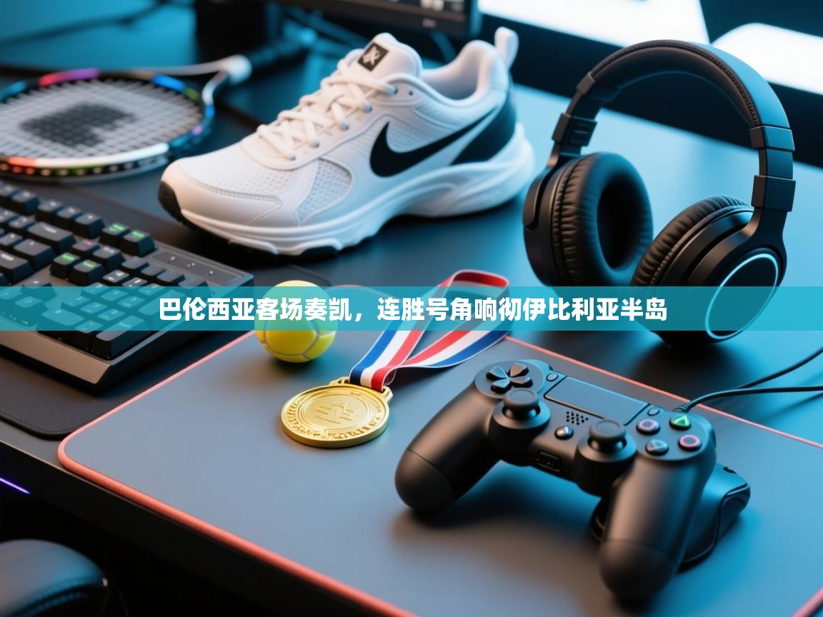 巴伦西亚客场奏凯，连胜号角响彻伊比利亚半岛  第2张