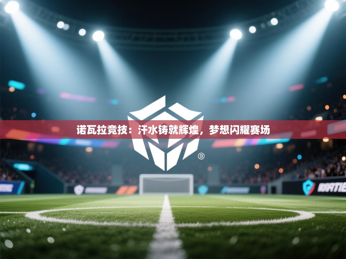 诺瓦拉竞技：汗水铸就辉煌，梦想闪耀赛场  第1张