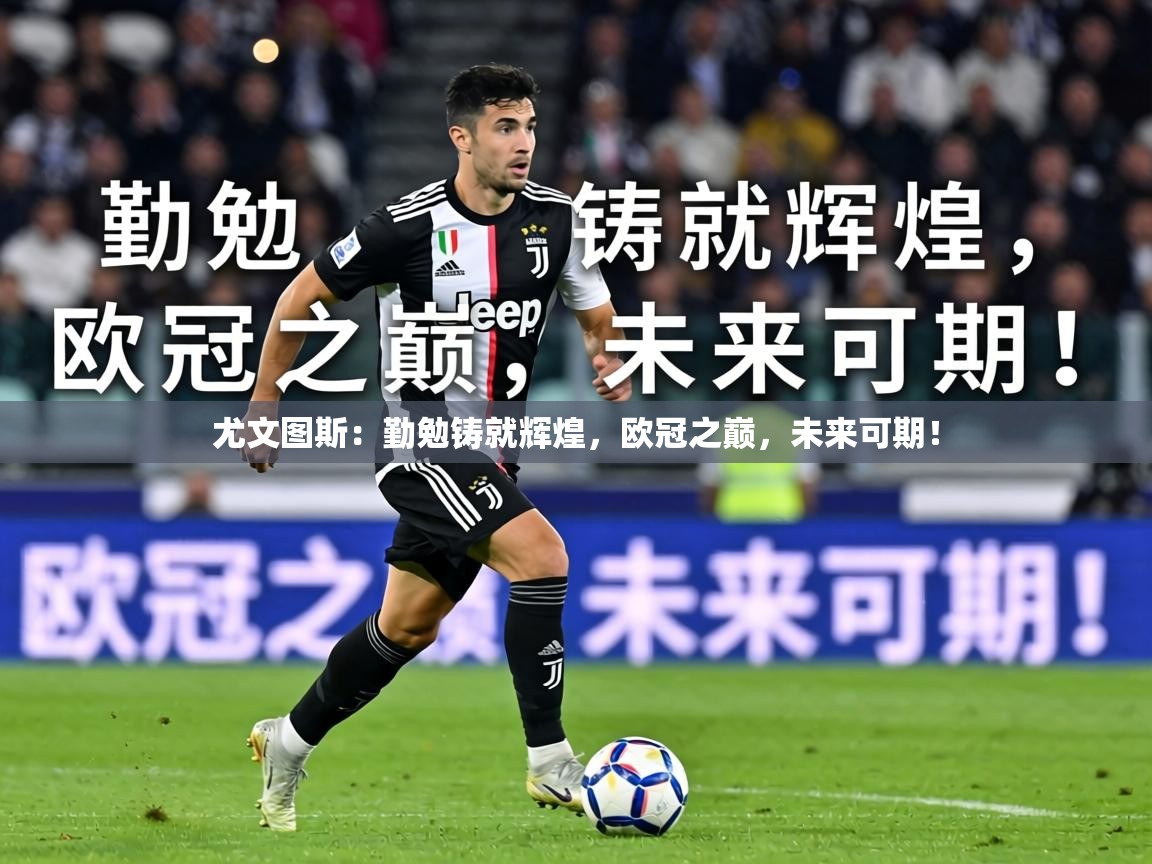 尤文图斯：勤勉铸就辉煌，欧冠之巅，未来可期！  第2张