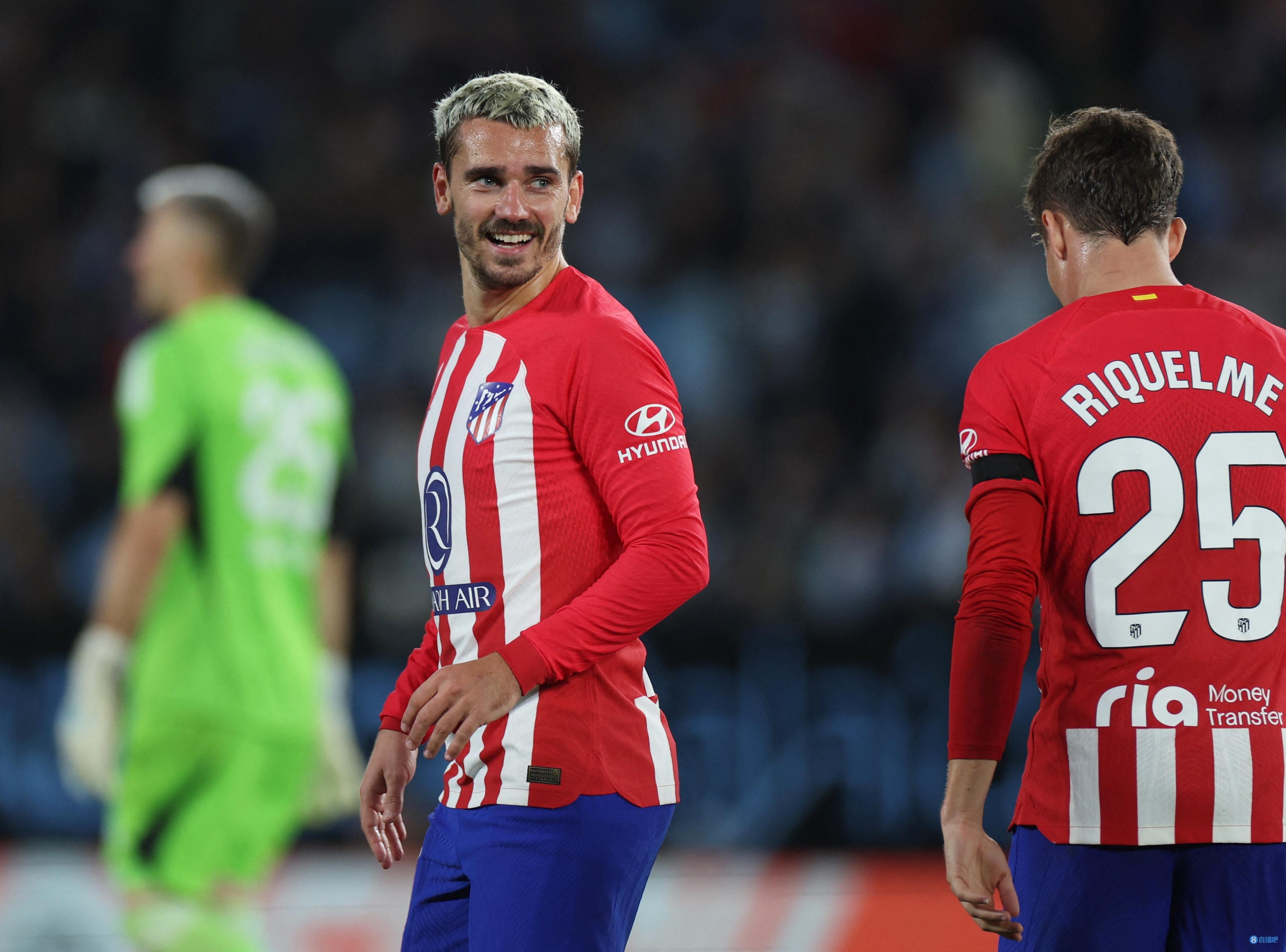 爱游戏中国官网-包含马竞主场战胜曼城，小组赛前景略显乐观的词条