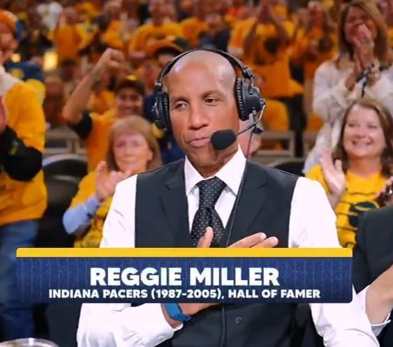 爱游戏链接-萨利西亚球队成功晋级下一阶段