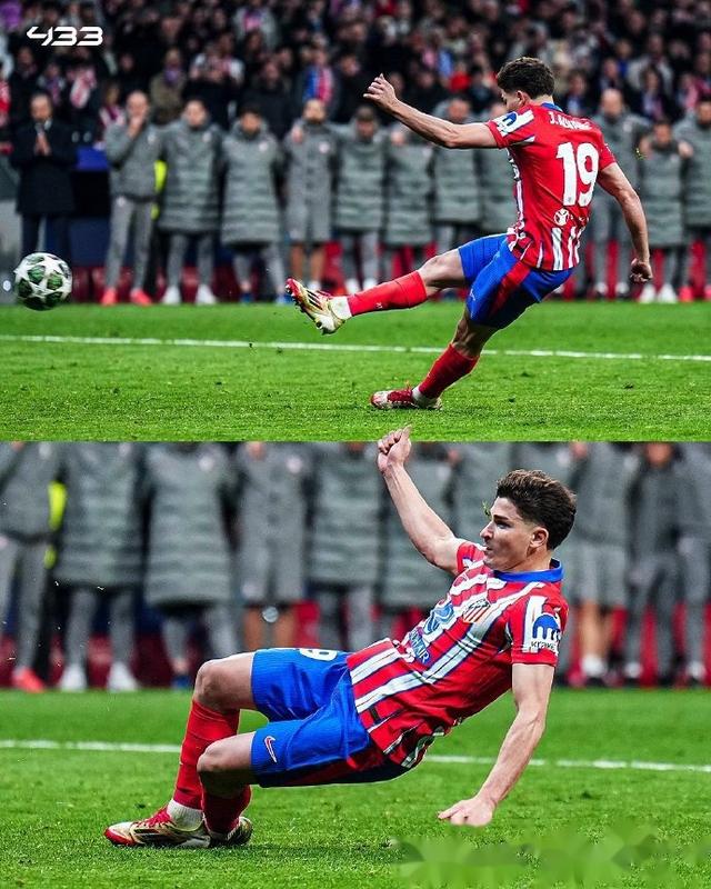 阿尔瓦雷斯连入两球,带领亚眠反超对手的简单介绍 阿尔瓦雷斯连入两球,带领亚眠反超对手的简单介绍