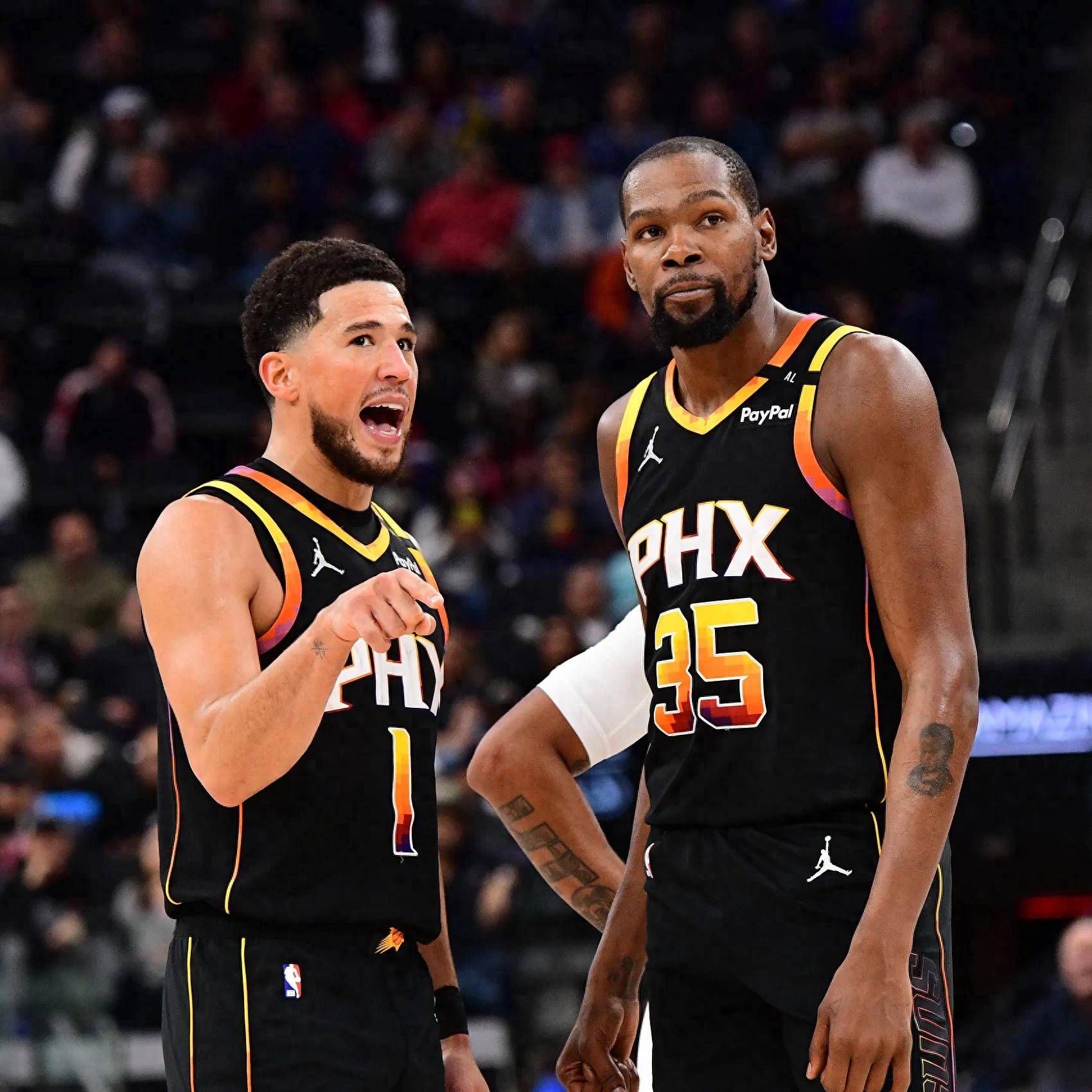 爱游戏注册-国王惊险战胜太阳,球员努力拼搏