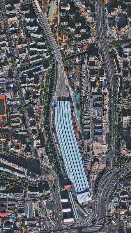 爱游戏在线-北京队整装待发，冲刺东部冠军