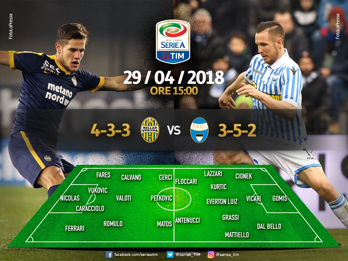 克罗托内主场惨败,保级形势愈发危急的简单介绍 克罗托内主场惨败,保级形势愈发危急的简单介绍