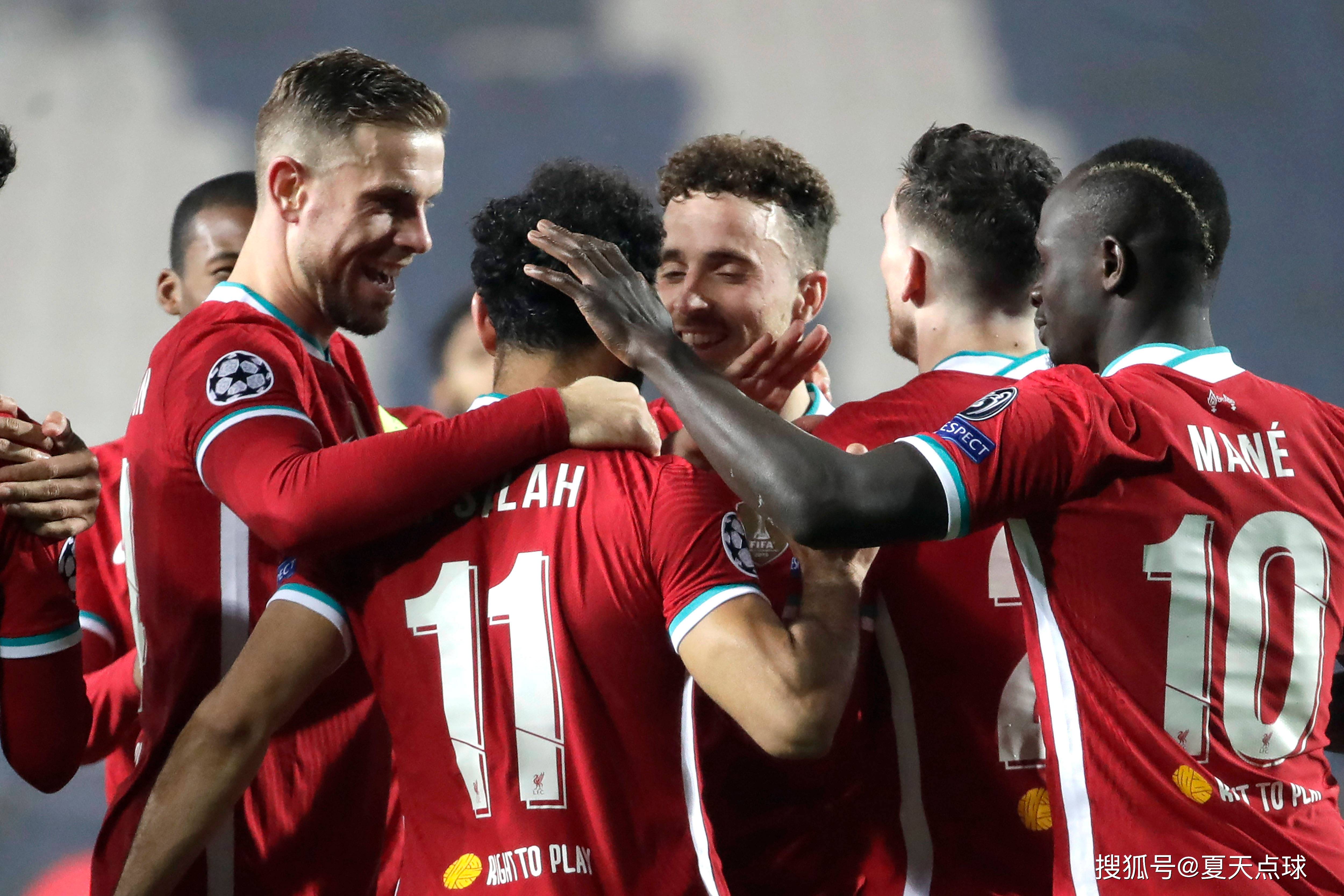 爱游戏vip注册-鹿岛鹿角进攻端火力强劲，欲破利物浦防线