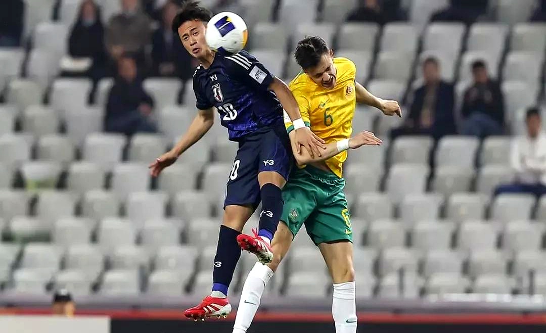 爱游戏官网登录网址-阿尔希拉尔外援训练状态火热,世俱杯淘汰赛关键战的简单介绍