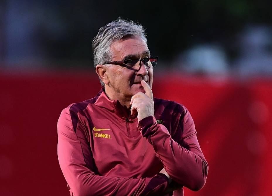 阿尔希拉尔外援训练状态火热,世俱杯淘汰赛关键战的简单介绍 阿尔希拉尔外援训练状态火热,世俱杯淘汰赛关键战的简单介绍