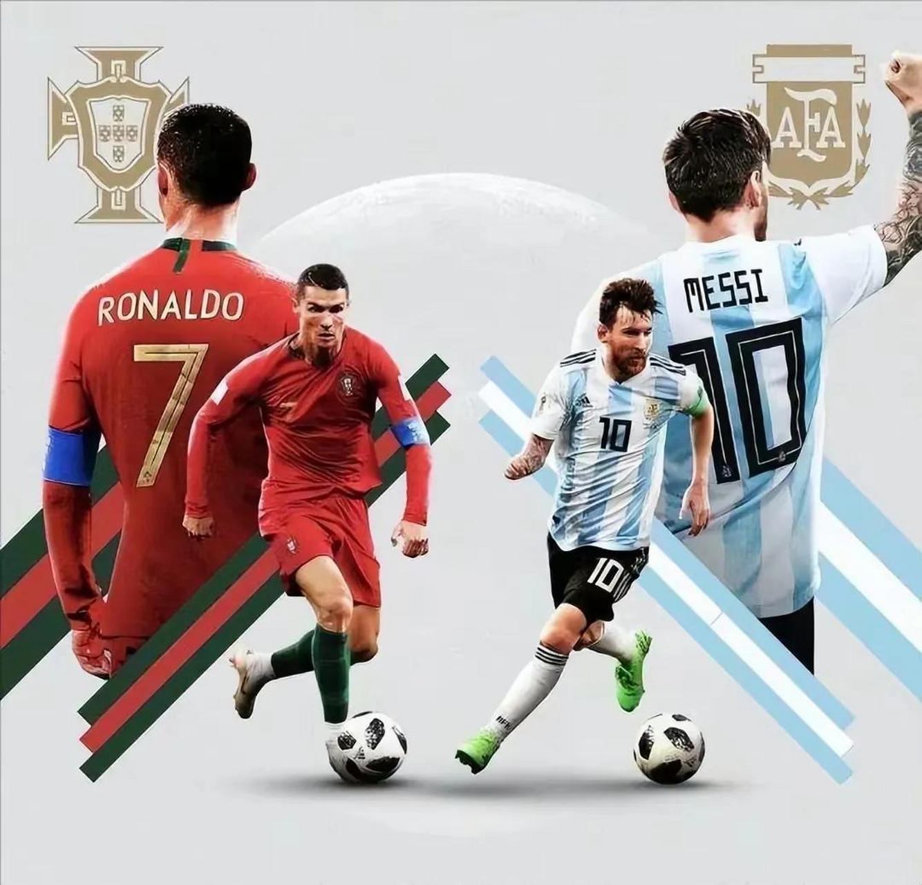 阿尔希拉尔伤病名单更新,关键球员状态备受关注的简单介绍 阿尔希拉尔伤病名单更新,关键球员状态备受关注的简单介绍