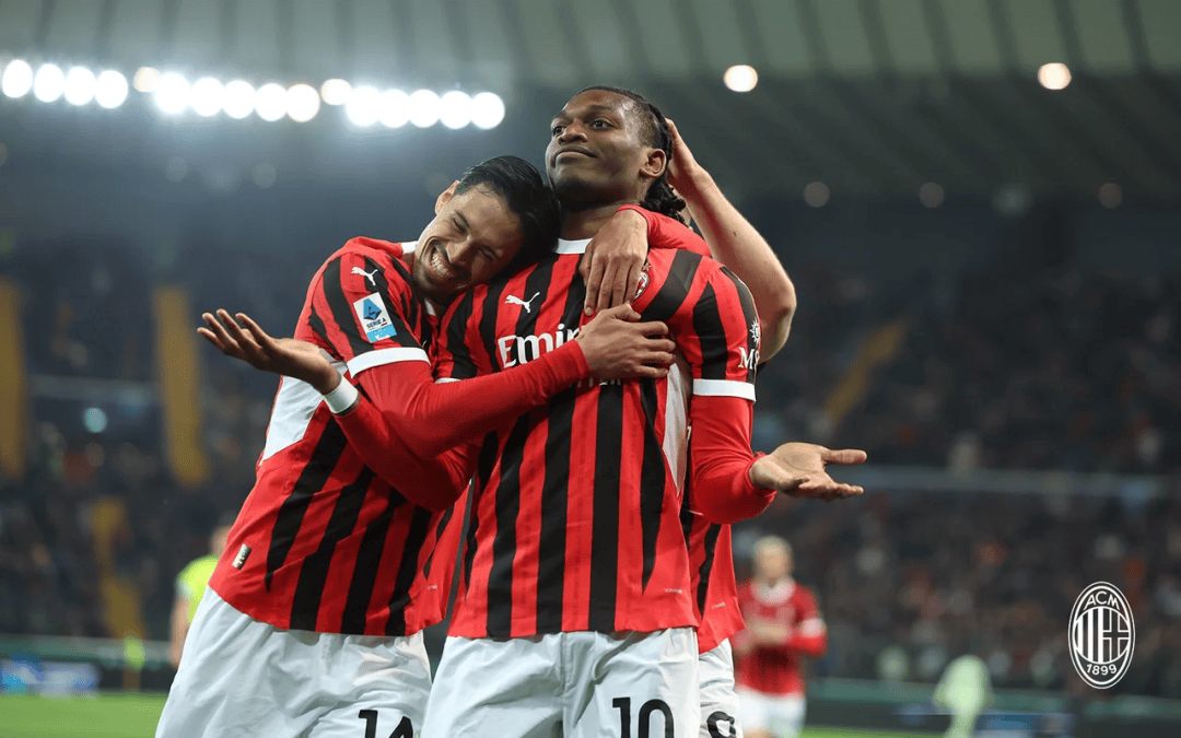 河床防守体系调整,力求守住关键战局的简单介绍 河床防守体系调整,力求守住关键战局的简单介绍