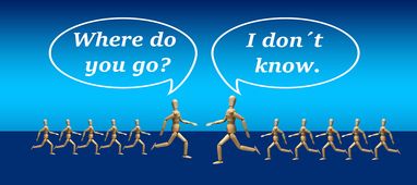 爱游戏投注-蒙特雷攻防转换加快，比赛节奏全面提升