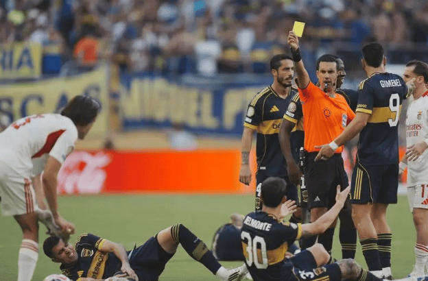 包含西悉尼流浪者战术布置详解,主帅重点强调防守反击的词条 包含西悉尼流浪者战术布置详解,主帅重点强调防守反击的词条