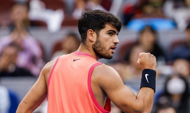 爱游戏课程-阿尔希拉尔冲击冠军,锋线磨合进入关键期的简单介绍