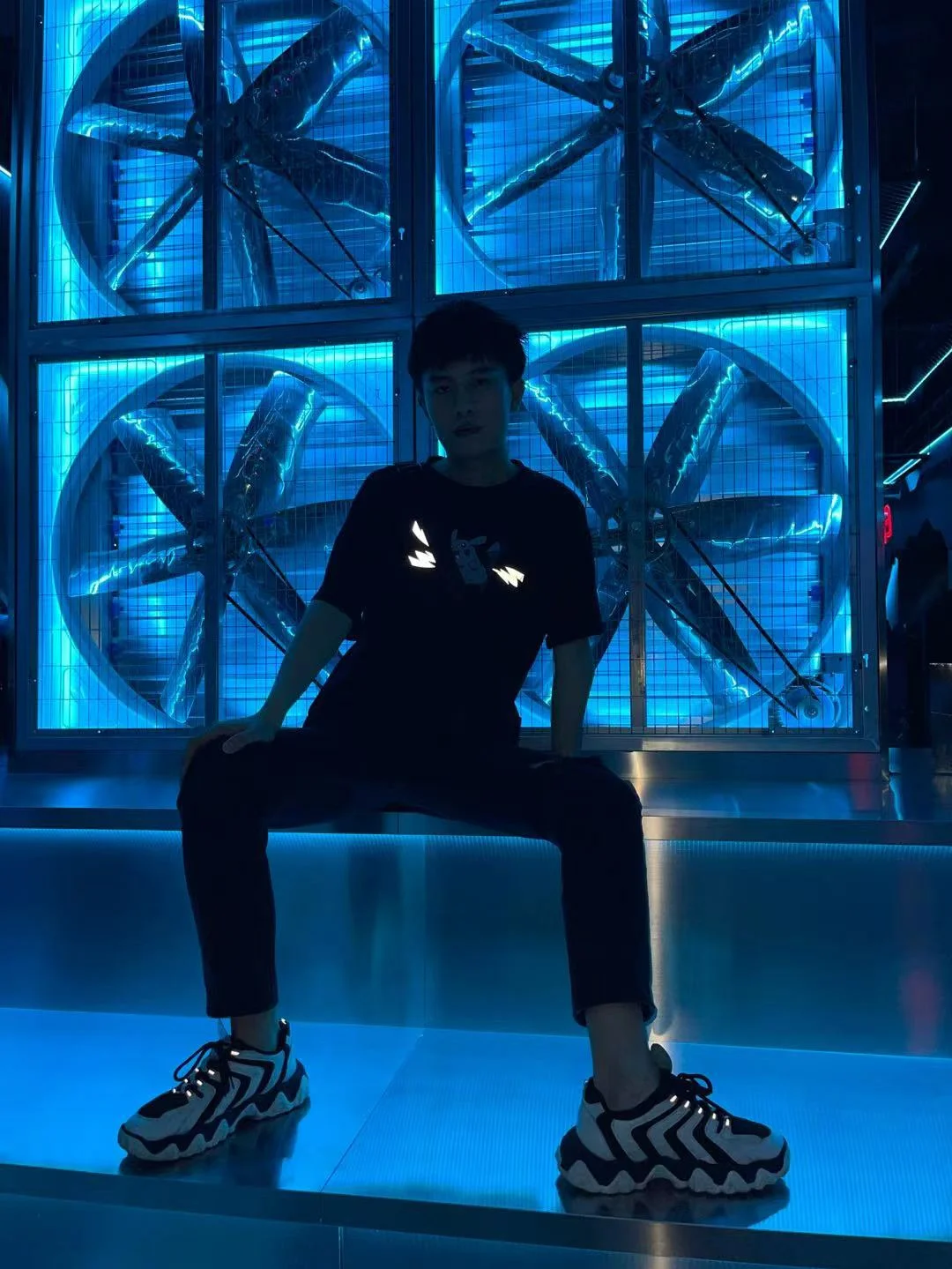 上海队全场碾压全国篮球锦标赛,如同剧本杀再现,破门的简单介绍 上海队全场碾压全国篮球锦标赛,如同剧本杀再现,破门的简单介绍