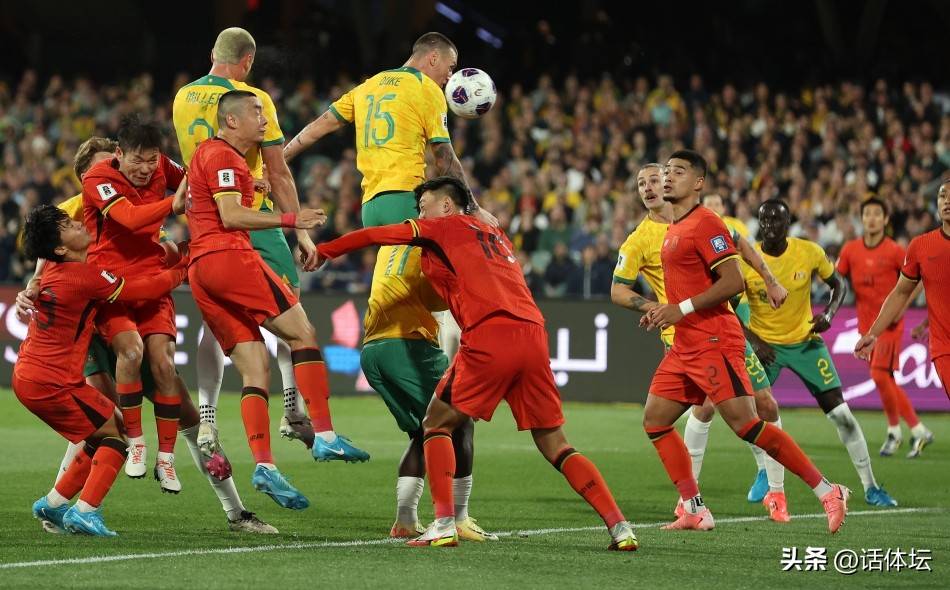 爱游戏活动-北京国安在亚冠中打出进球，被誉为全场沸腾