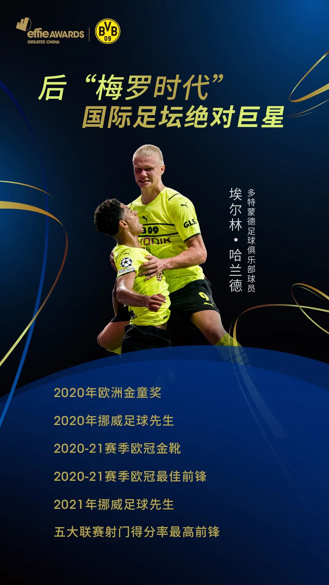 多特蒙德球队签约新赞助商合作伙伴 多特蒙德球队签约新赞助商合作伙伴