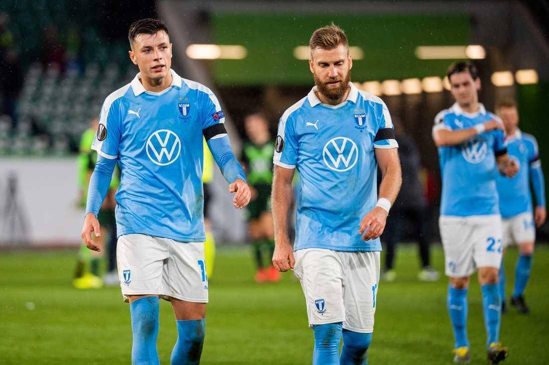 瑞典选手傲视群雄，成功横空出世