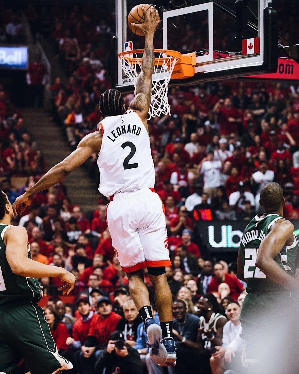 爱游戏网站-詹皇绝杀雄鹿,力挽狂澜豪取胜的简单介绍