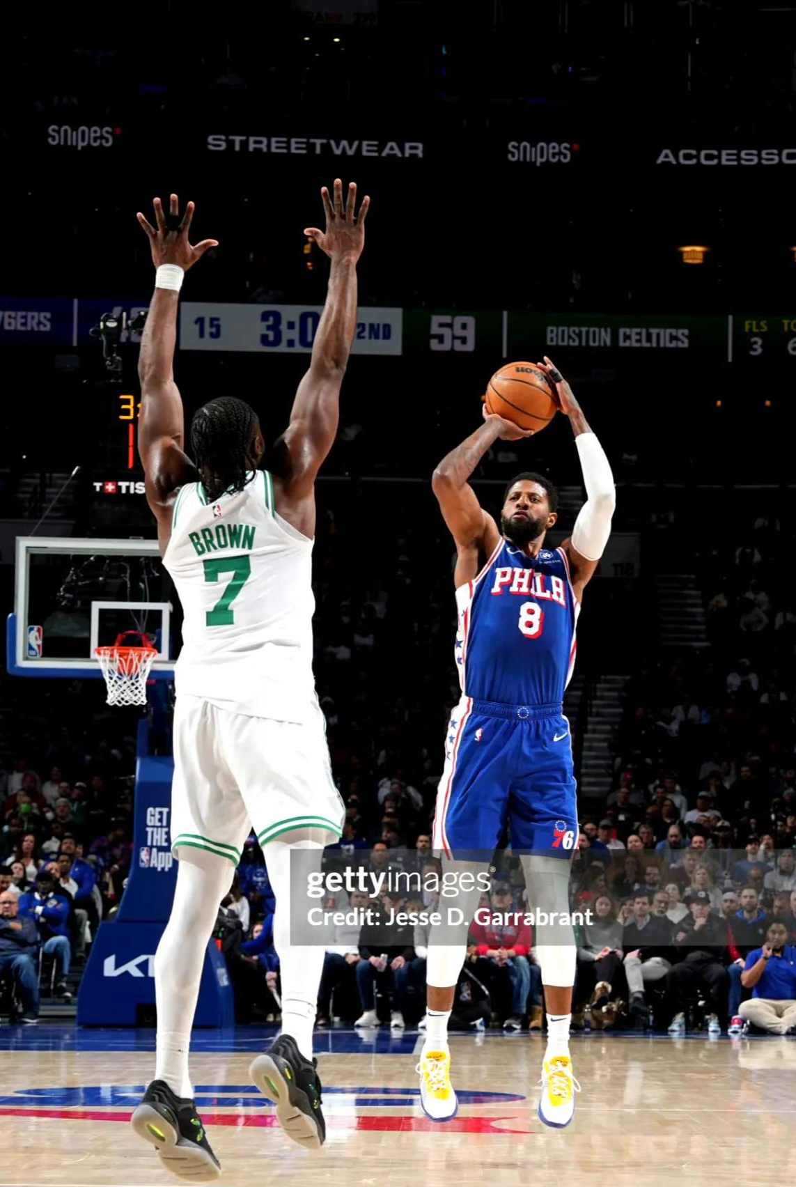 凯尔特人队后卫成为球队得分王,引领球队前进!的简单介绍 凯尔特人队后卫成为球队得分王,引领球队前进!的简单介绍