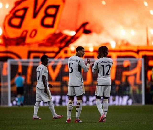 爱游戏网页版入口-关于欧洲足球精彩战斗场面引关注的信息