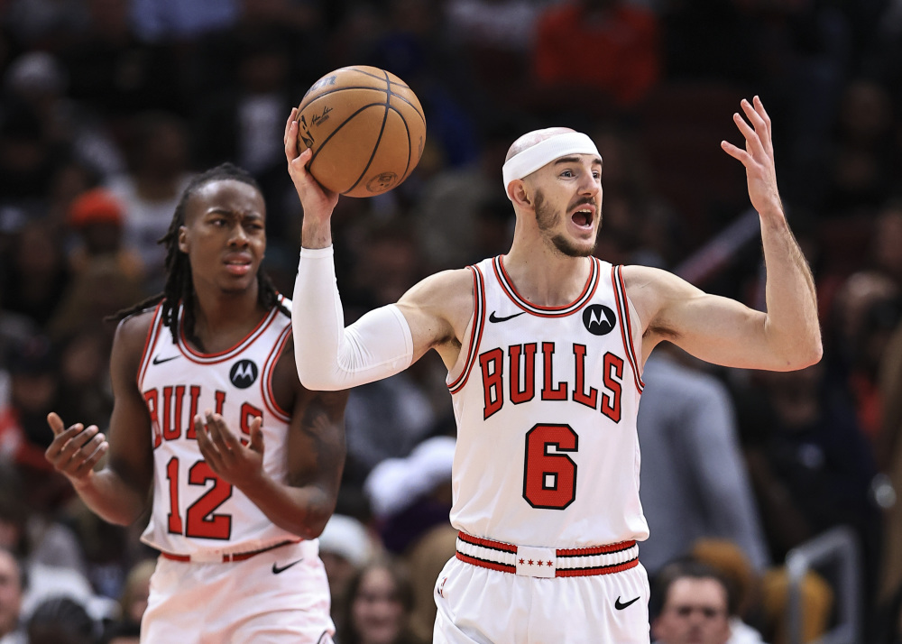 爱游戏网页版入口-瑞士主场轻取对手,终结颓势