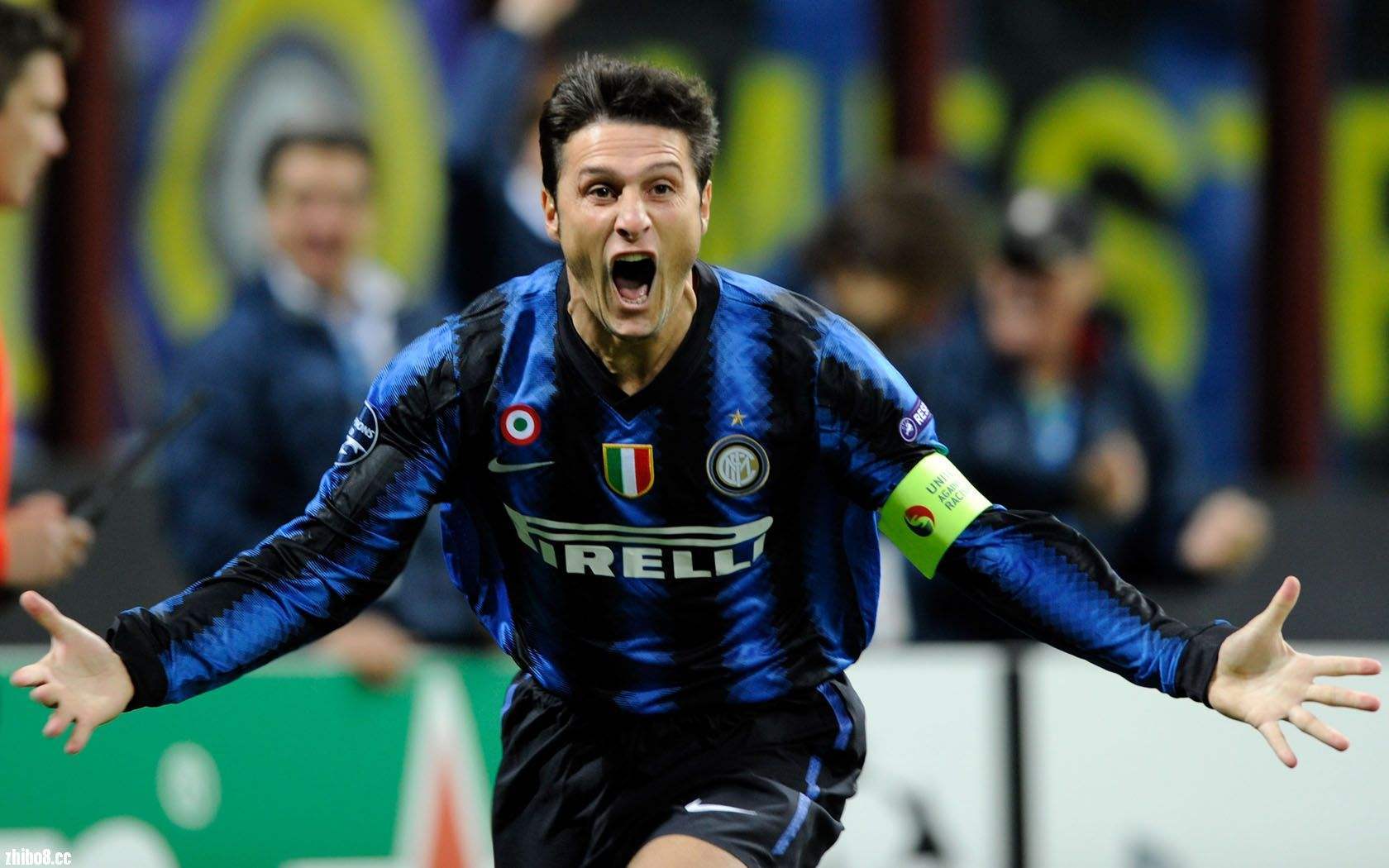 阿拉维斯客场获胜,保持不败纪录继续 阿拉维斯客场获胜,保持不败纪录继续