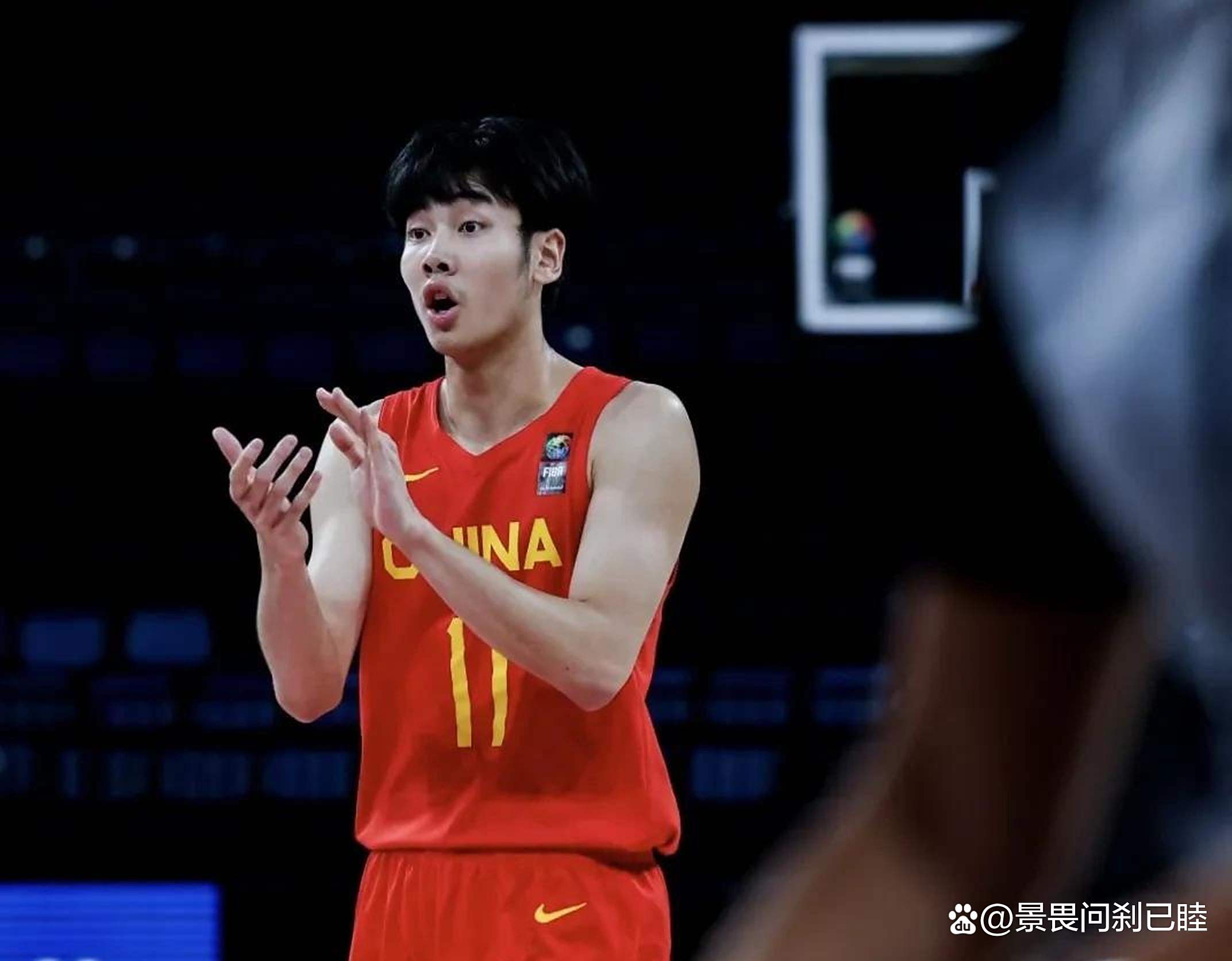 湖南男篮不敌强敌，遗憾失利再次重组阵容的简单介绍