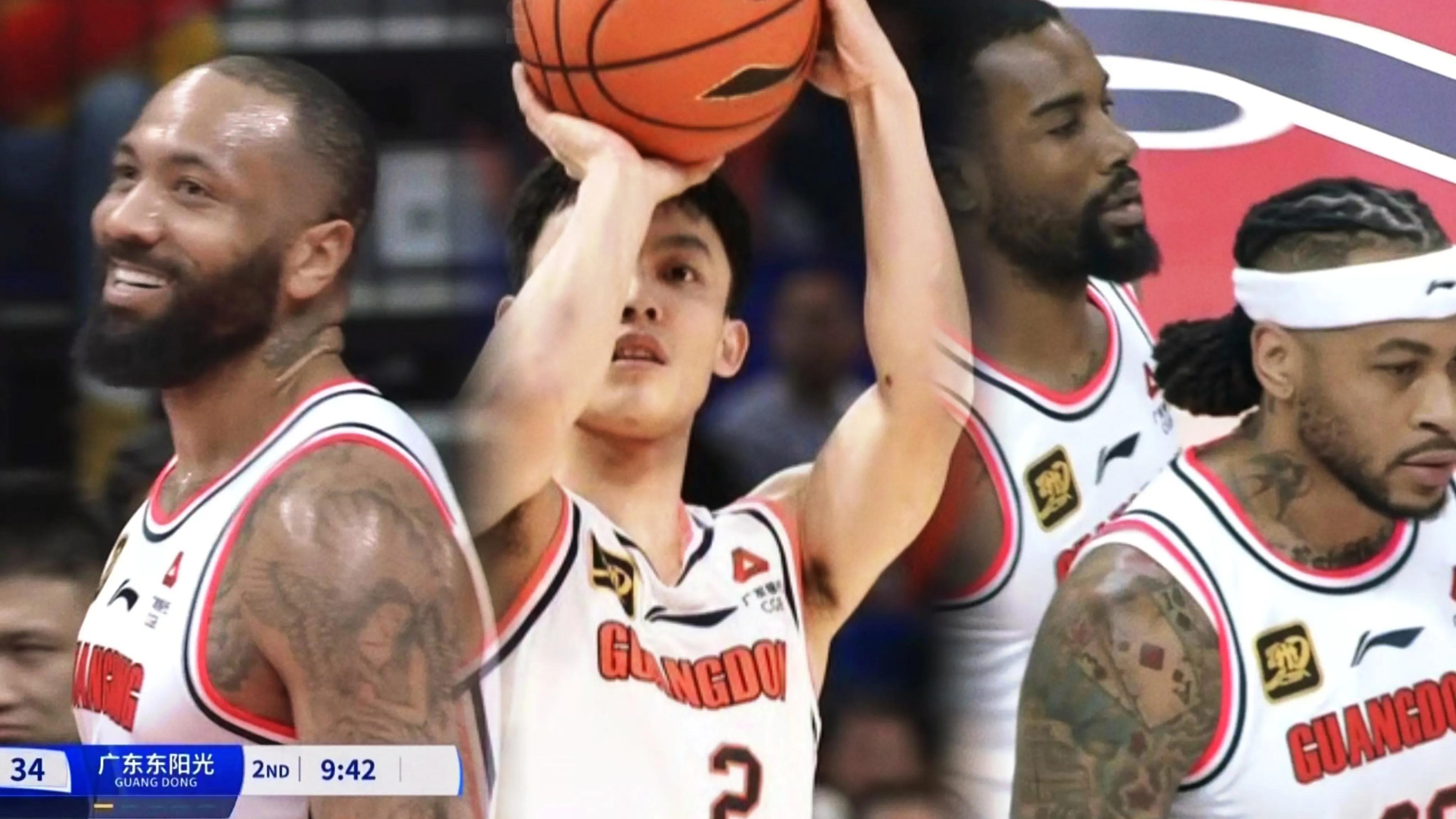 爱游戏活动-北京首钢队状态火热,备战广东队的简单介绍