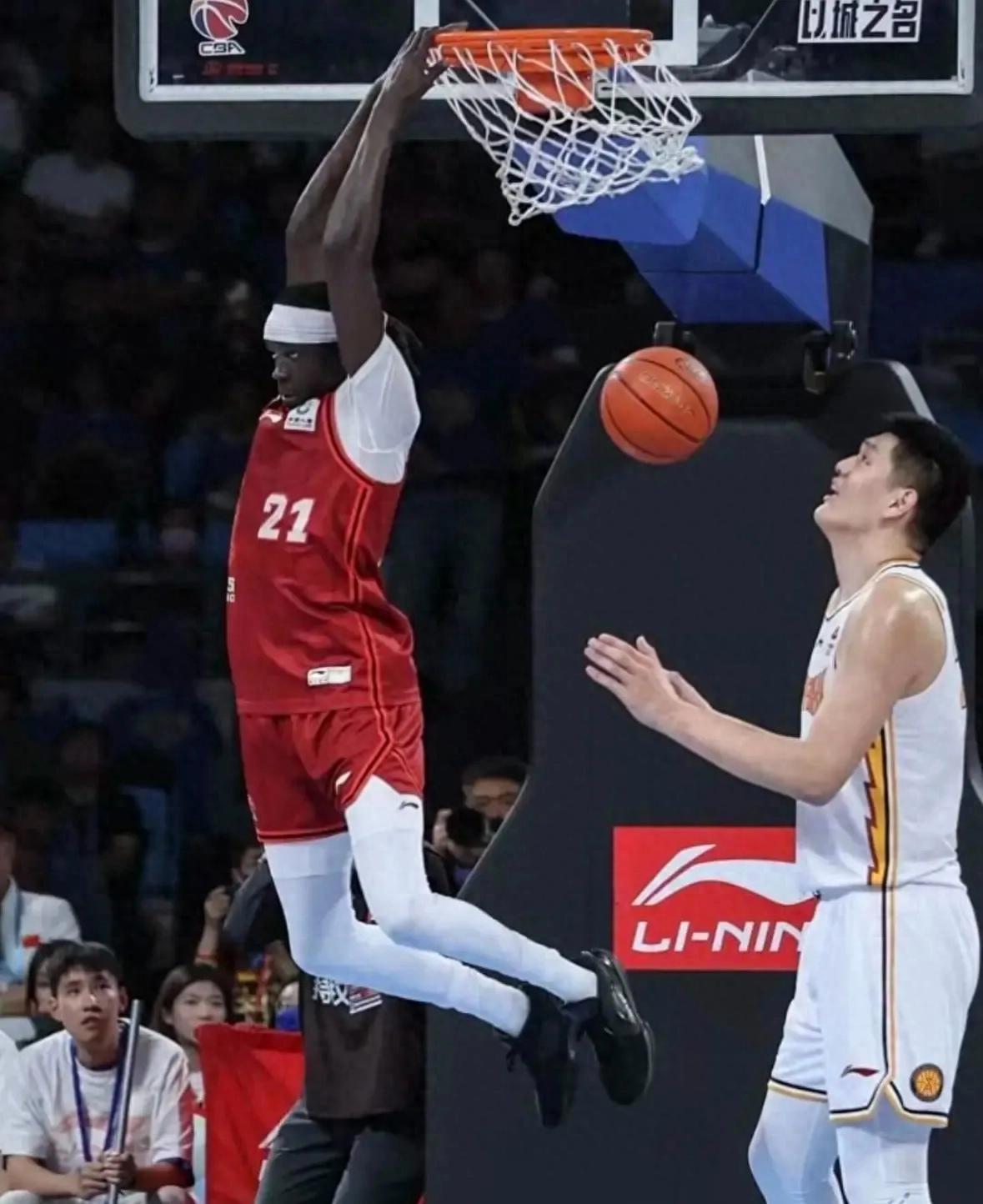 北京首钢队状态火热,备战广东队的简单介绍 北京首钢队状态火热,备战广东队的简单介绍