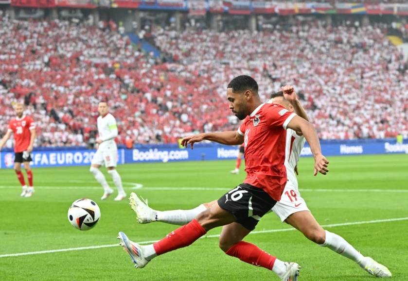 布莱顿主场难分胜负,积分榜排名继续上升的简单介绍 布莱顿主场难分胜负,积分榜排名继续上升的简单介绍