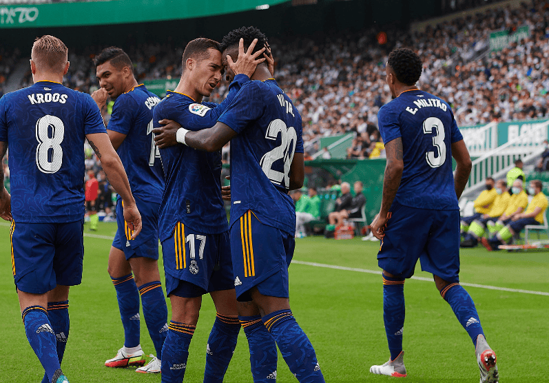 雷恩客场1比1战平摩纳哥,积分榜持平 雷恩客场1比1战平摩纳哥,积分榜持平