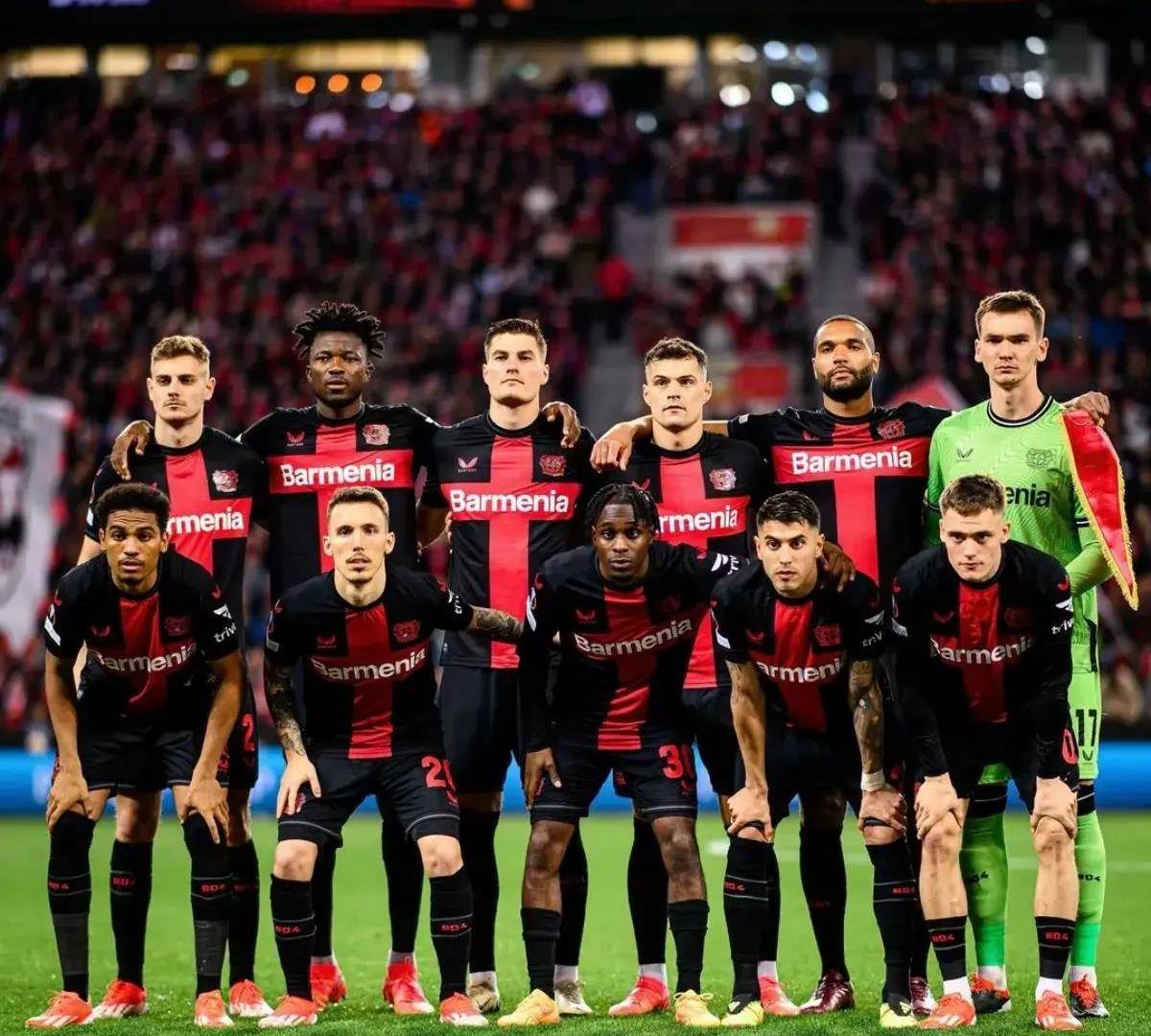 爱游戏入口-关于西斯特尔表现出色,为球队赢得关键三分的信息