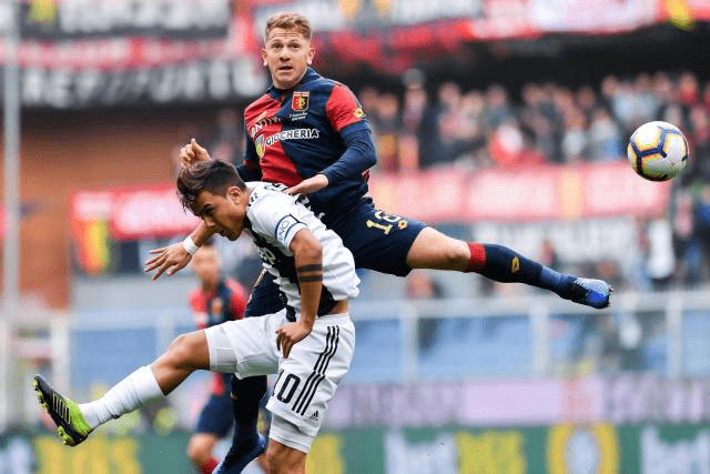 爱游戏下载-包含萨索洛继续加油,保级形势稍有起色的词条