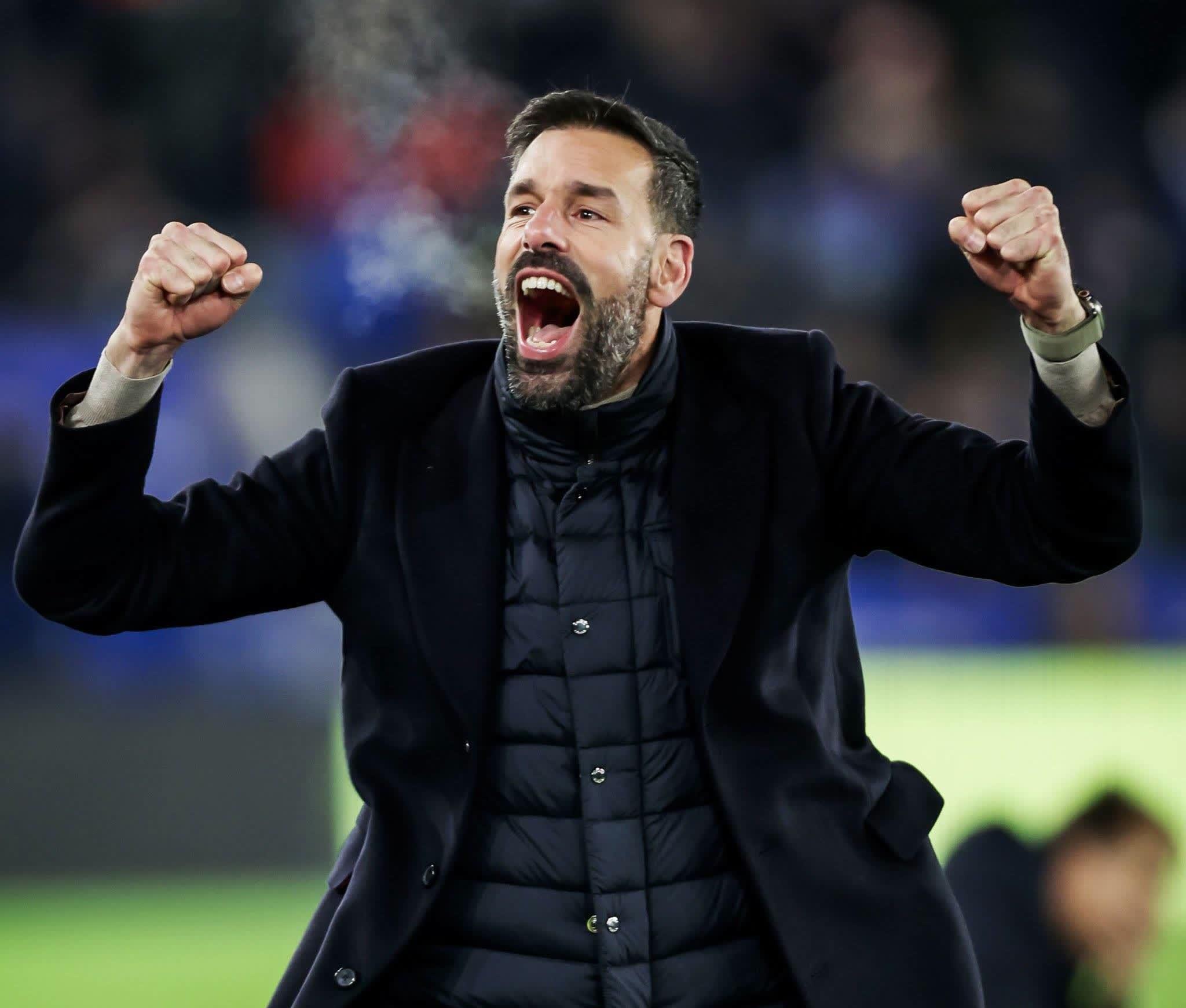 爱游戏官方-莱斯特城力擒对手,表现抢眼的简单介绍