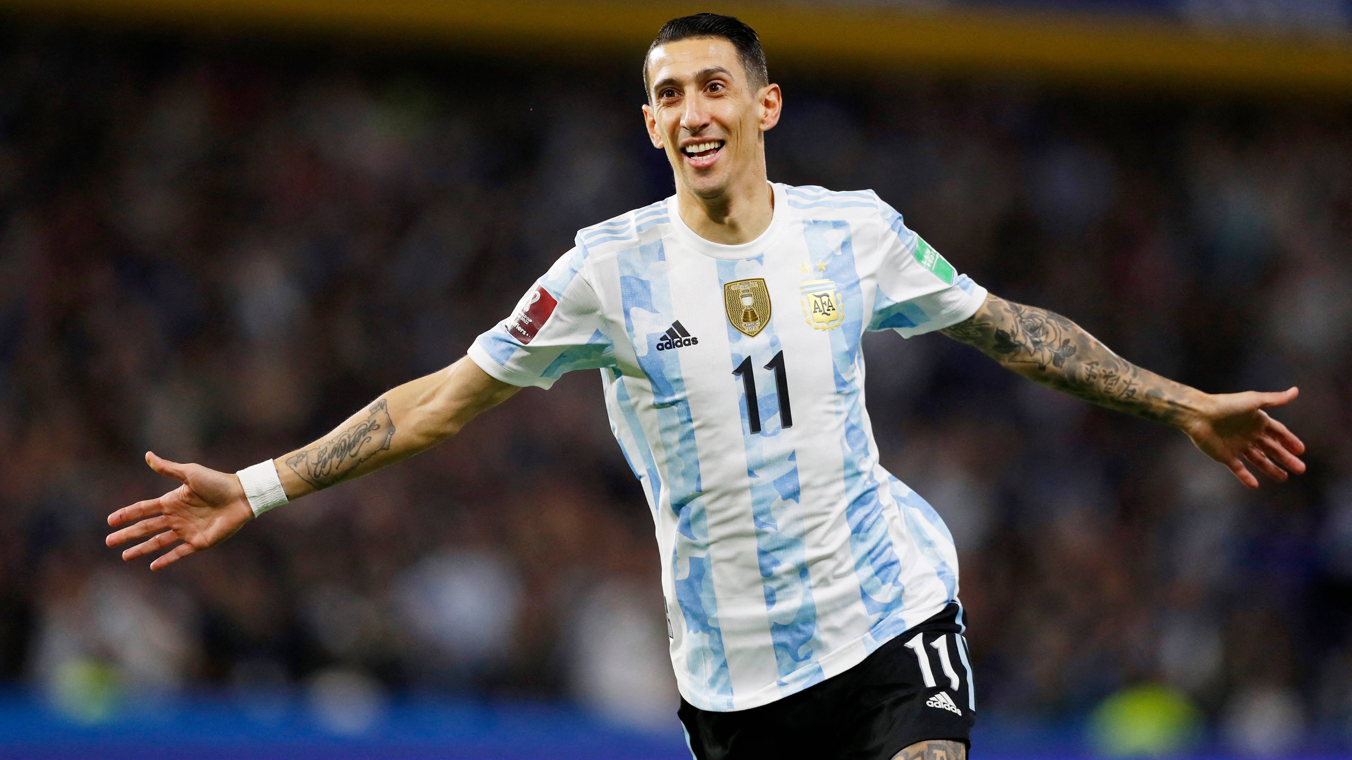 爱游戏活动-关于阿根廷主帅表示对球队目前状态满意的信息