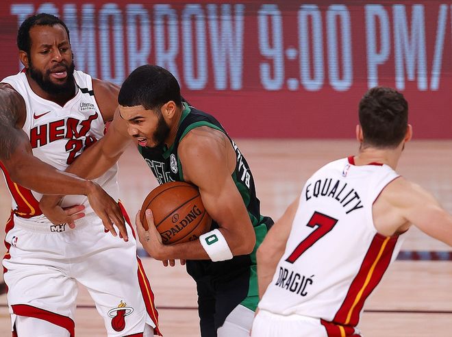 爱游戏投注-关于决胜时刻!关键战术调整带来逆转胜利的信息