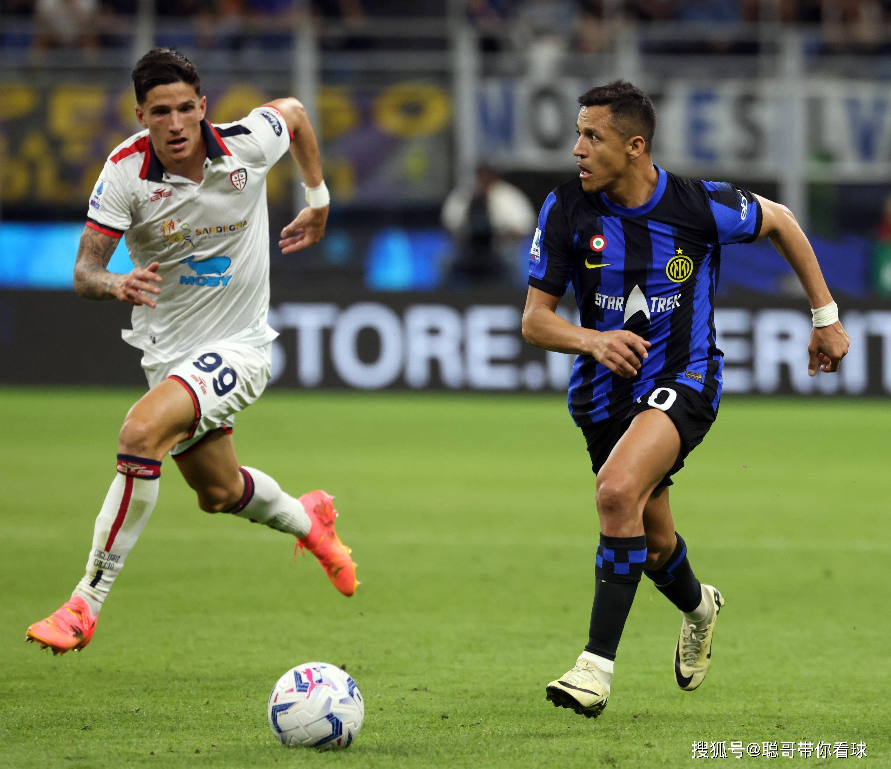 卡利亚里惨遭打击,降级区越发凶险的简单介绍 卡利亚里惨遭打击,降级区越发凶险的简单介绍