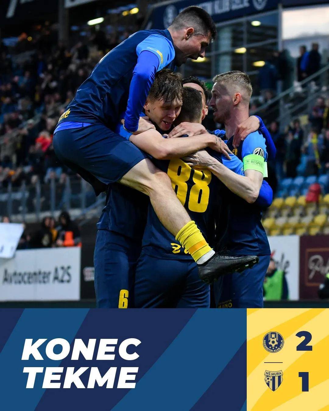 爱游戏官网入口-佛罗伦萨新援亮相,助球队取得胜利