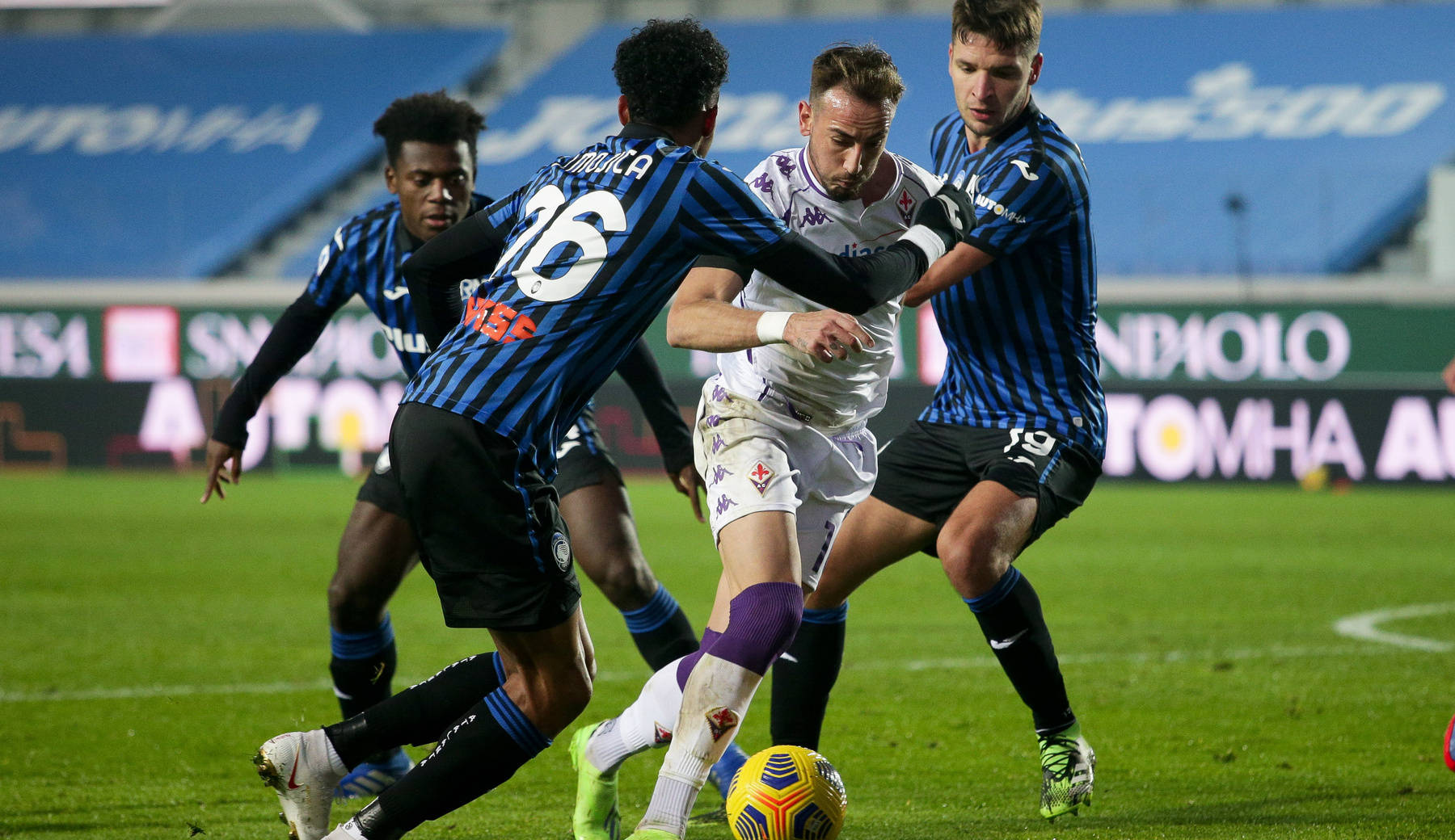 意大利联赛焦点战役,激烈角逐胜负难分的简单介绍 意大利联赛焦点战役,激烈角逐胜负难分的简单介绍