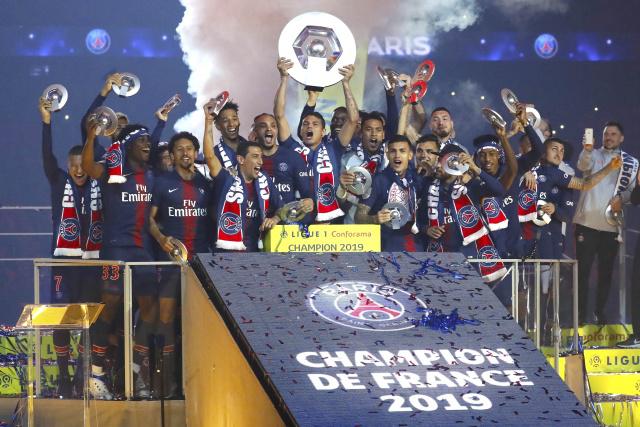 爱游戏娱乐-第戎客场战平，法甲积分仍在中游位置的简单介绍