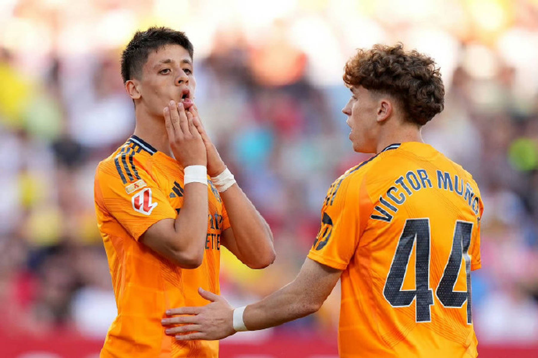 关于塞维利亚后卫因伤缺席下一场比赛的信息 关于塞维利亚后卫因伤缺席下一场比赛的信息