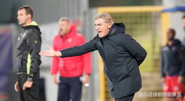 战术战斗中球员伤情公布引发讨论的简单介绍 战术战斗中球员伤情公布引发讨论的简单介绍