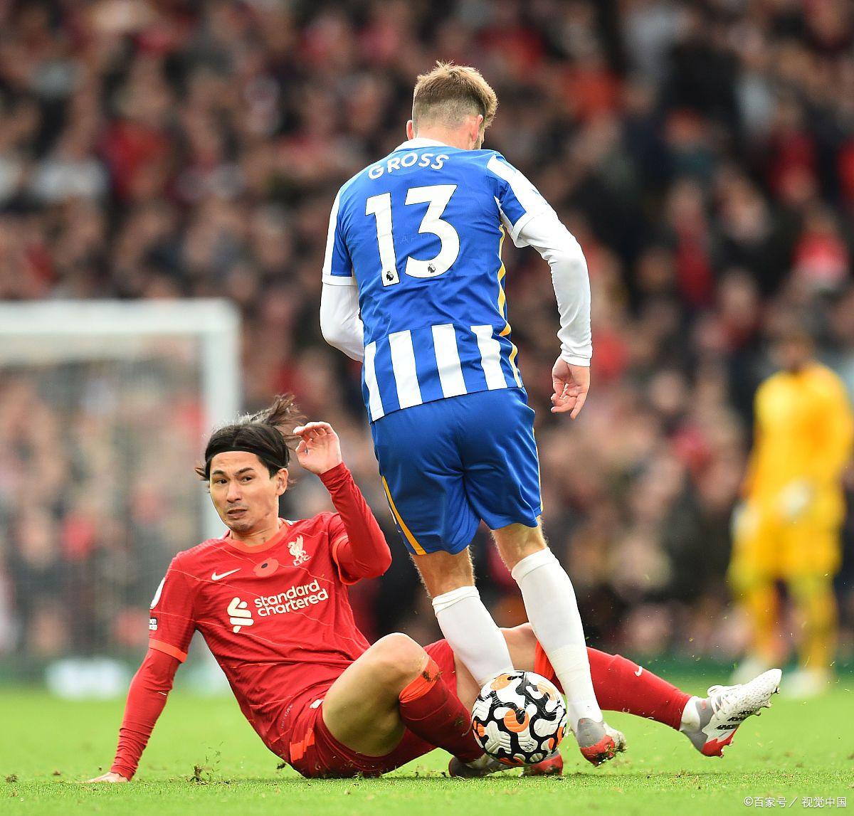 爱游戏vip注册-关于南安普顿主场战胜伯明翰，稳居前列的信息