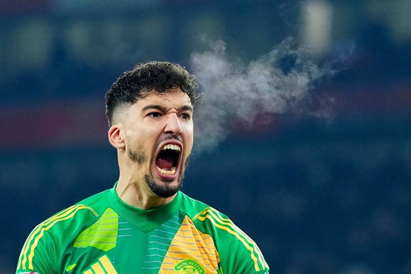 爱游戏官网登录网址-小牛疲于应对多重伤病，球队战力受到极大考验的简单介绍