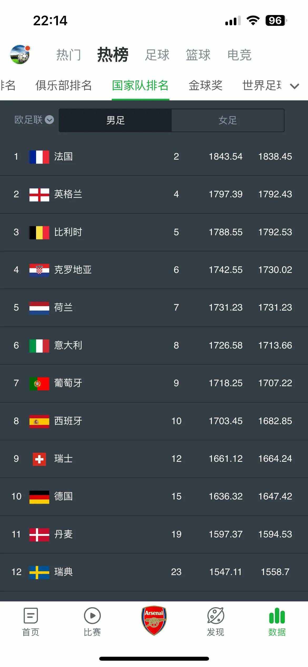 爱游戏活动-北马其顿队绝杀阿尔巴尼亚，小组出线前景看好的简单介绍