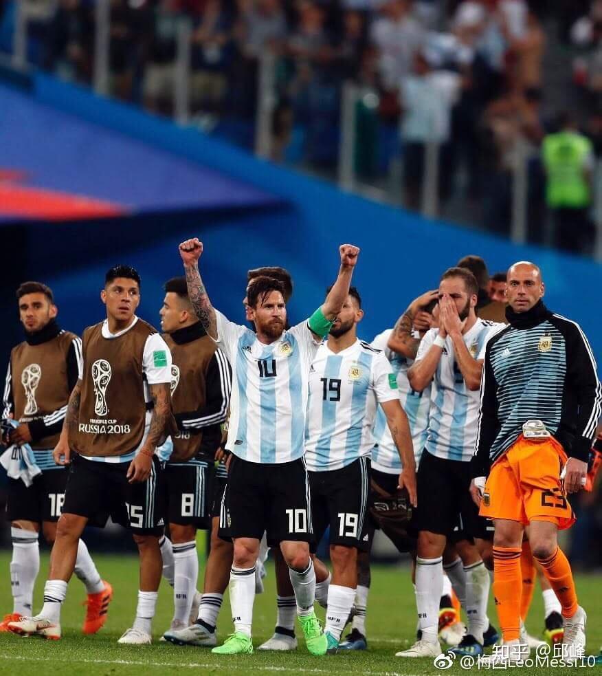 北马其顿队绝杀阿尔巴尼亚，小组出线前景看好的简单介绍